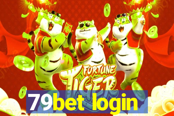 79bet login